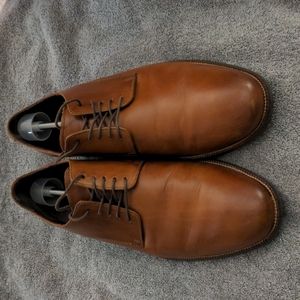 Cole Haan oxford size 12